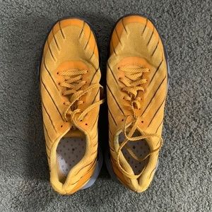 Hoka Torrent Sneakers